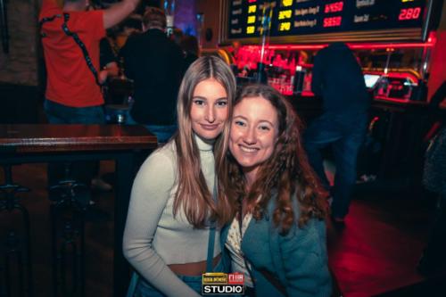 BierBörse-52-211009