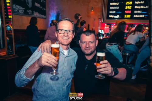 BierBörse-54-211009