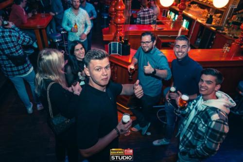 BierBörse-56-211009