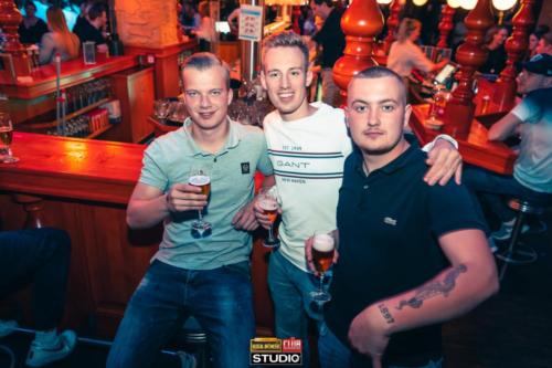 BierBörse-57-211009