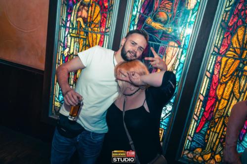 BierBörse-58-211009