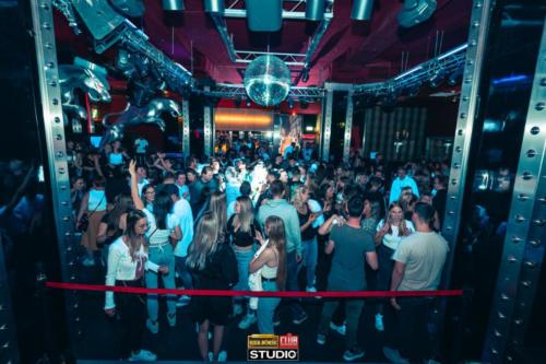 BierBörse-61-211009