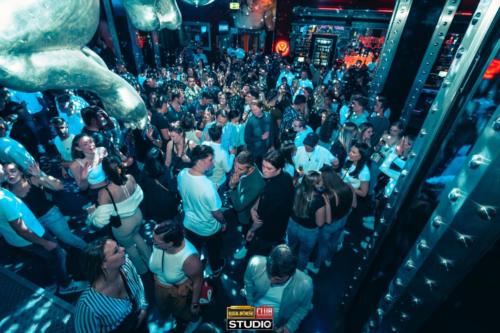 BierBörse-62-211009