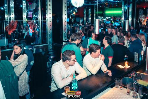 BierBörse-66-211009