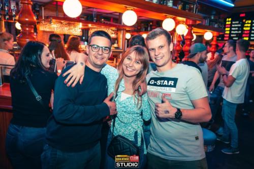 BierBörse-67-211009