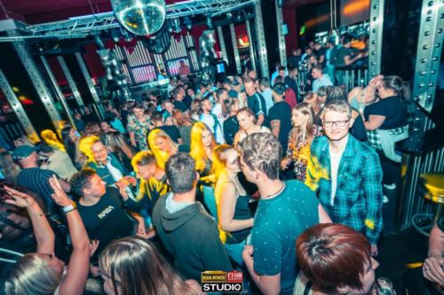 BierBörse-68-211009