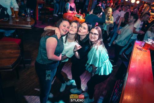 BierBörse-69-211009