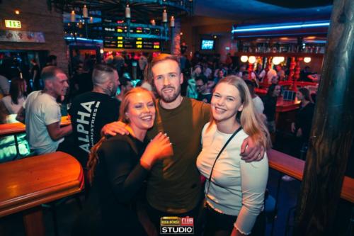 BierBörse-72-211009