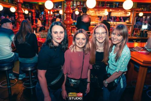 BierBörse-75-211009