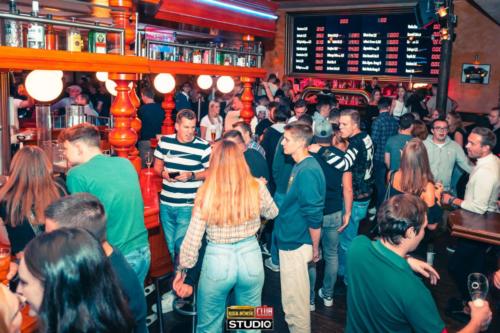 BierBörse-79-211009