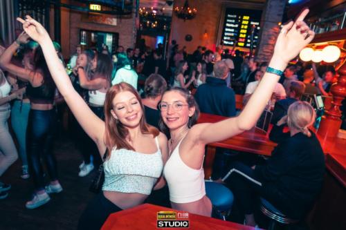 BierBörse-83-211009