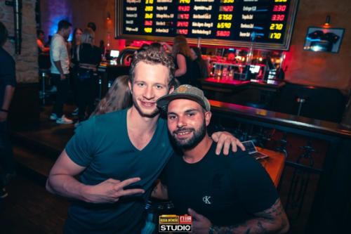 BierBörse-85-211009