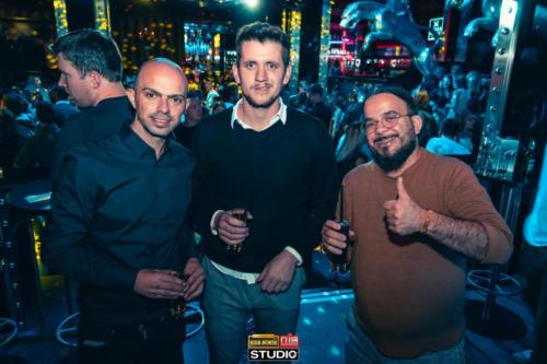 BierBörse-86-211009