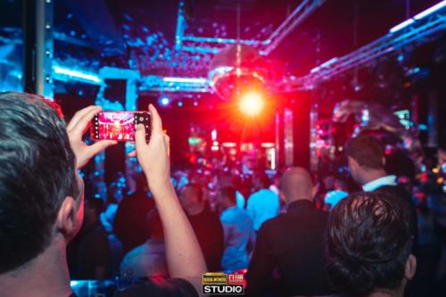 BierBörse-88-211009