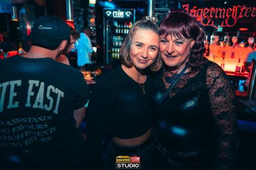 BierBörse-89-211009