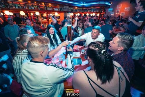 BierBörse-90-211009