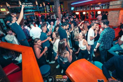 BierBörse-91-211009