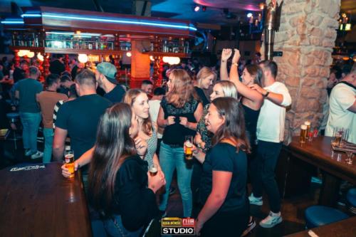 BierBörse-92-211009