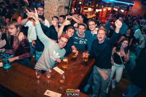 BierBörse-95-211009