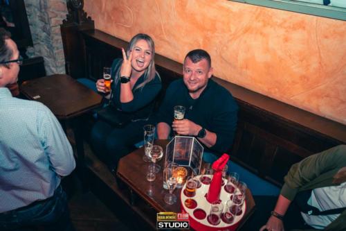 BierBörse-96-211009