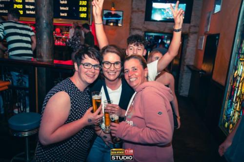 BierBörse-99-211009