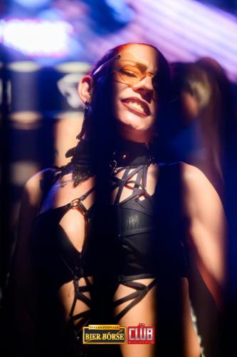 boerse-maennerz-abend-9.5.25-10