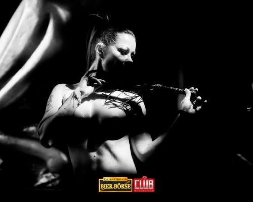 boerse-maennerz-abend-9.5.25-12