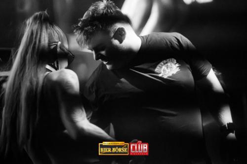 boerse-maennerz-abend-9.5.25-15