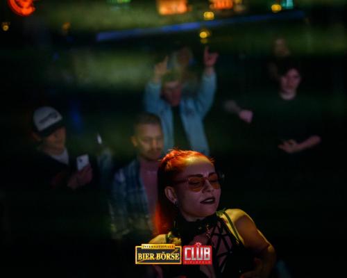 boerse-maennerz-abend-9.5.25-17