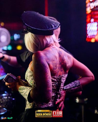 boerse-maennerz-abend-9.5.25-20