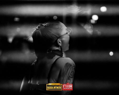 boerse-maennerz-abend-9.5.25-21