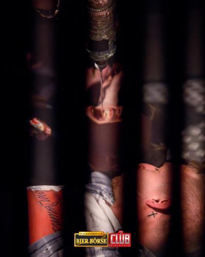 boerse-maennerz-abend-9.5.25-27