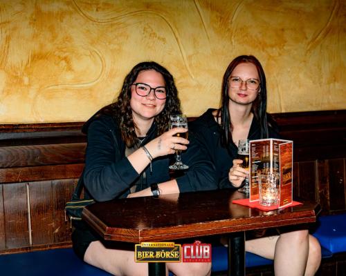 boerse-maennerz-abend-9.5.25-28