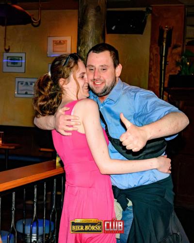 boerse-maennerz-abend-9.5.25-29