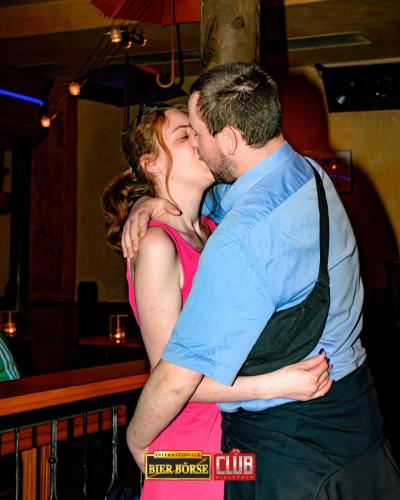 boerse-maennerz-abend-9.5.25-30