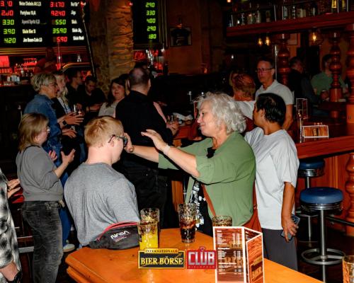 boerse-maennerz-abend-9.5.25-31