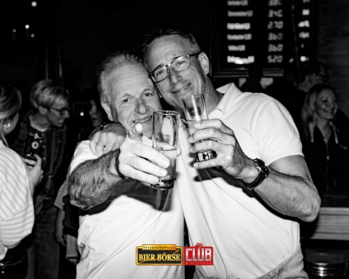 boerse-maennerz-abend-9.5.25-33