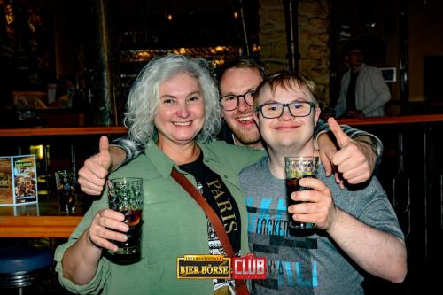 boerse-maennerz-abend-9.5.25-34