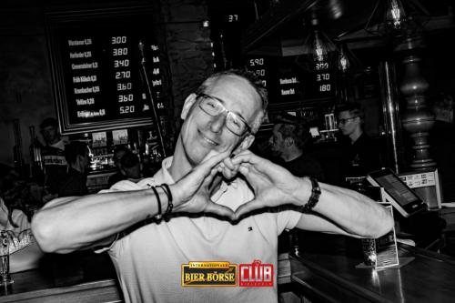 boerse-maennerz-abend-9.5.25-35