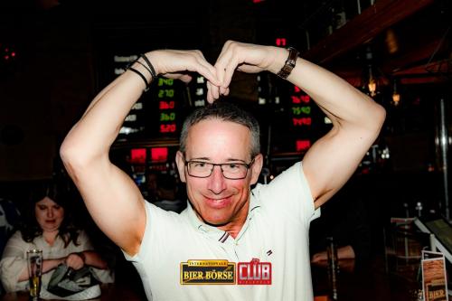 boerse-maennerz-abend-9.5.25-36