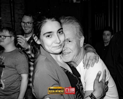 boerse-maennerz-abend-9.5.25-37