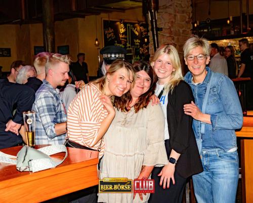 boerse-maennerz-abend-9.5.25-38