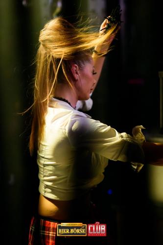 boerse-maennerz-abend-9.5.25-4