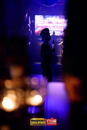 boerse-maennerz-abend-9.5.25-40