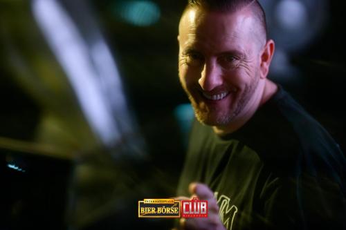 boerse-maennerz-abend-9.5.25-45