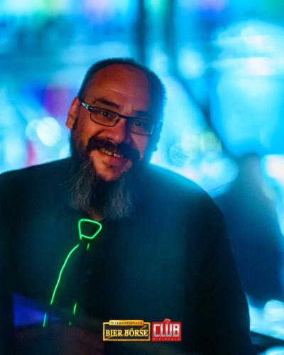 boerse-maennerz-abend-9.5.25-47