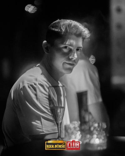 boerse-maennerz-abend-9.5.25-48