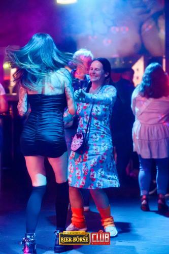 boerse-maennerz-abend-9.5.25-49