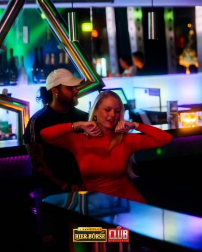 boerse-maennerz-abend-9.5.25-51