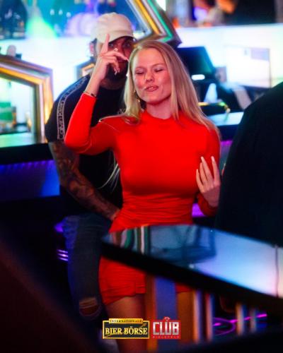 boerse-maennerz-abend-9.5.25-52